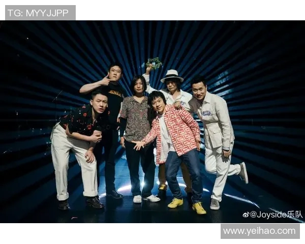 梦想与狂热的较量谁才是人生舞台的主角 梦想与狂热的较量谁才是人生舞台的主角