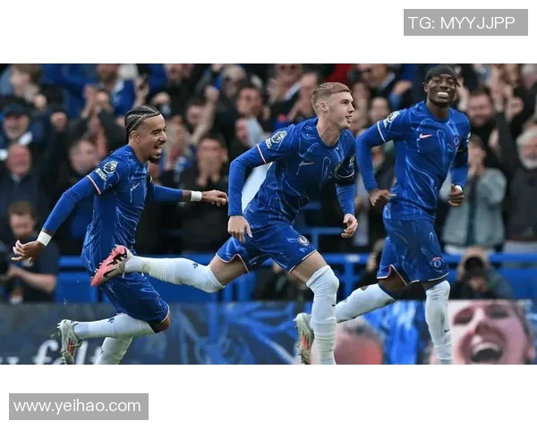 欧冠激战巴伦西亚主场迎战曼联争夺小组出线关键战役