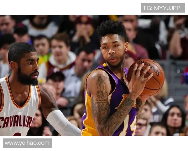 正视频直播黄蜂对火箭精彩对决全程回顾与分析 正视频直播黄蜂对火箭精彩对决全程回顾与分析