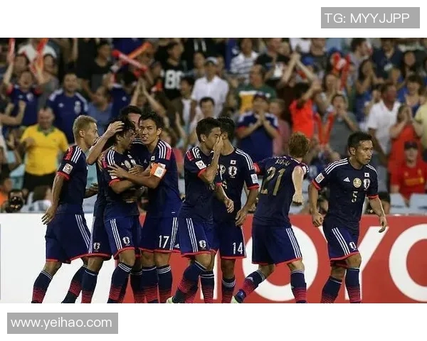 水户蜀葵与福冈黄的精彩对决揭示了日本职业足球的激烈竞争与魅力