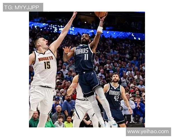 欧文在斋月绝杀对手赛后分享信仰带来的力量与灵感