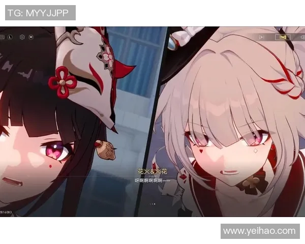 火花与神秘人直播对决揭开神秘面纱谁将赢得最终胜利