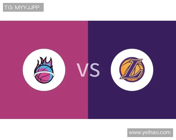 湖人对阵热火精彩直播高清回放全程分析与赛后点评