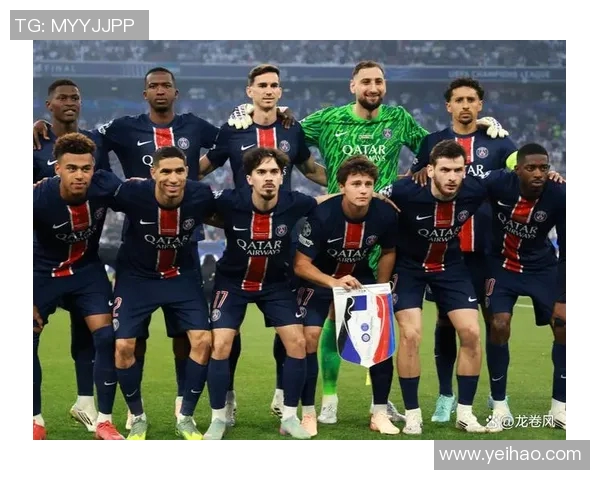 激情对决直播欧冠巴黎圣日耳曼迎战曼联全场精彩瞬间回顾