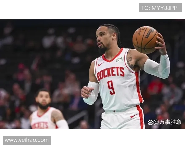 火箭队与雄鹿队比赛数据分析及精彩瞬间回顾 火箭队与雄鹿队比赛数据分析及精彩瞬间回顾