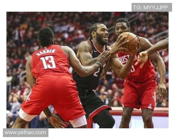 火箭与猛龙季前赛精彩对决全场比赛录像回顾与分析