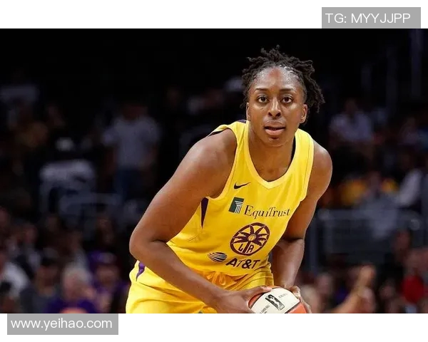 洛杉矶火花与天猫的激烈对决揭示了女子篮球的无限魅力与竞争精神 洛杉矶火花与天猫的激烈对决揭示了女子篮球的无限魅力与竞争精神