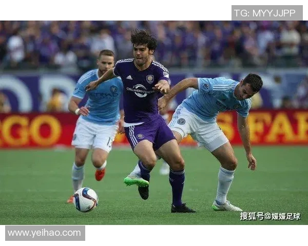 温哥华加人迎战科罗拉多队期待精彩对决与胜利时刻 温哥华加人迎战科罗拉多队期待精彩对决与胜利时刻