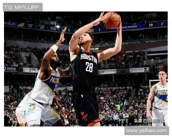 火箭队与凯尔特人队激战正酣直播精彩瞬间不容错过 火箭队与凯尔特人队激战正酣直播精彩瞬间不容错过
