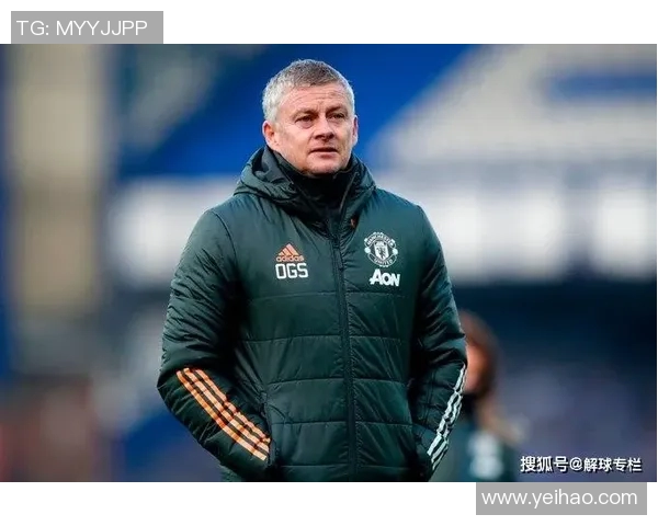 活塞队创下28连败历史纪录主帅宣布辞职球员泪洒更衣室心情沉重