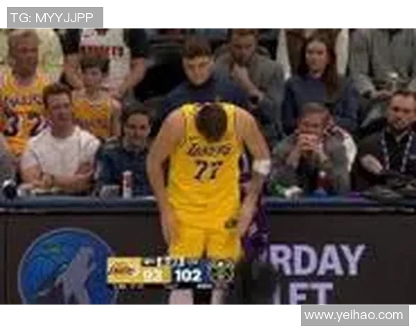 湖人对掘金精彩全场录像回放分析与精彩瞬间集锦