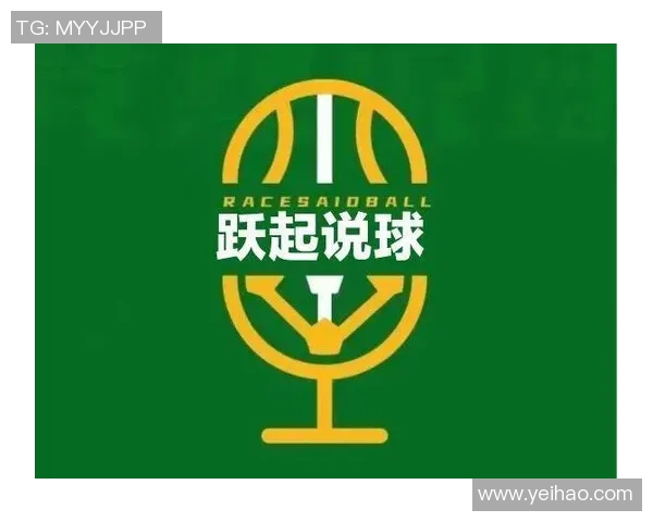 牛津联与绿色森林流浪的激烈对决期待精彩瞬间的诞生