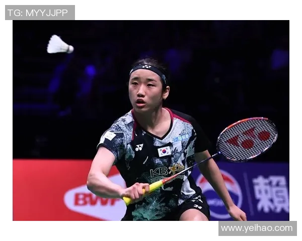 田厚威与安塞龙的巅峰对决谁能笑到最后精彩赛事解析 田厚威与安塞龙的巅峰对决谁能笑到最后精彩赛事解析