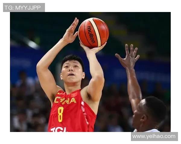 男篮对阵南非精彩视频直播全程回顾与赛后分析 男篮对阵南非精彩视频直播全程回顾与赛后分析