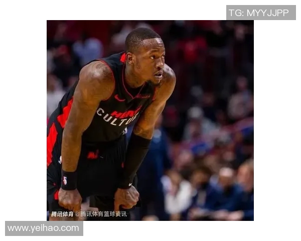 特里罗齐尔在NBA赛场上的成长与挑战解析 特里罗齐尔在NBA赛场上的成长与挑战解析