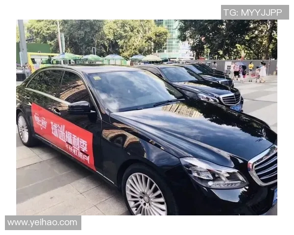 福冈黄蜂迎战赞釜玉激烈对决引发球迷热情高涨