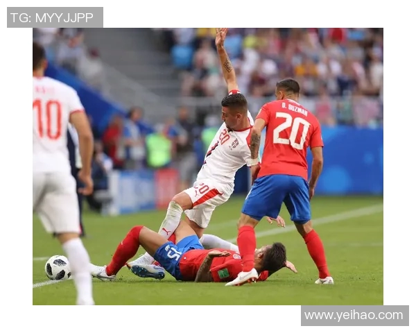 秘鲁与哥斯达黎加足球对决谁能笑到最后分析与预测