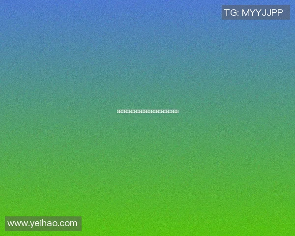 约文图特与萨拉的巅峰对决谁将赢得最终胜利解析与展望