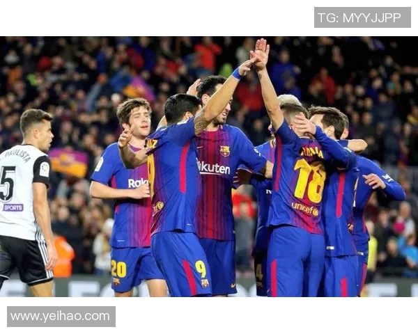 竞彩009城南对决首尔解析及赛前预测精彩看点全解析