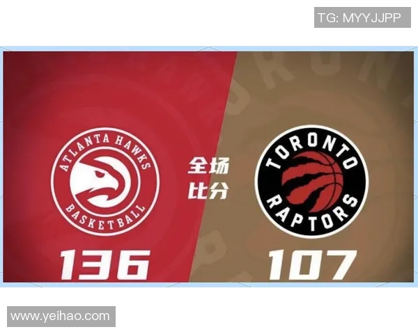 篮网队与快船队激战正酣球迷期待精彩对决与精彩表现