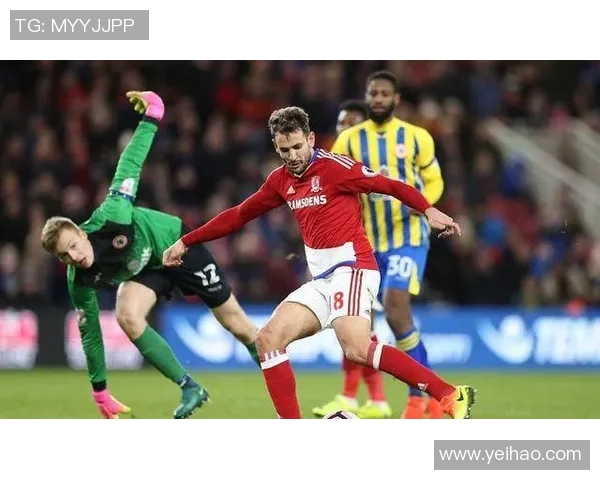 纽波特与特兰米尔激战在即谁能在这场较量中笑到最后