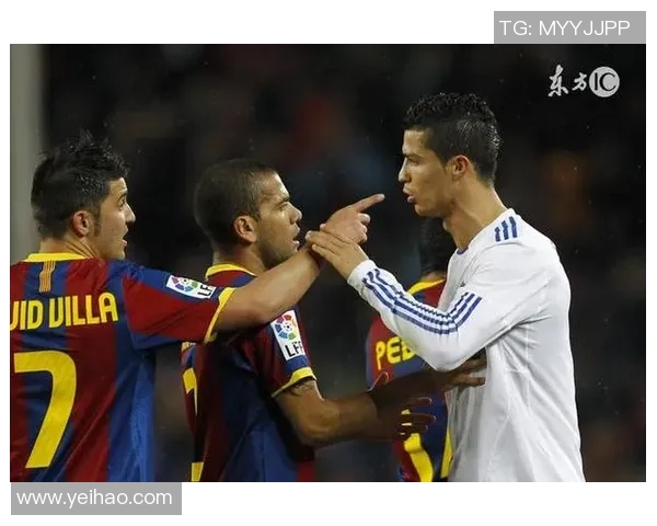 皇马与巴黎激战正酣比分揭晓你绝对不想错过的精彩时刻