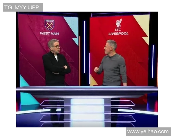 维尔茨引领新一代足球天才的崛起与未来发展潜力分析