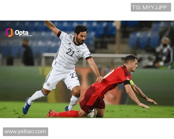 科斯塔的足球之路：从青训到国际舞台的辉煌历程与成就