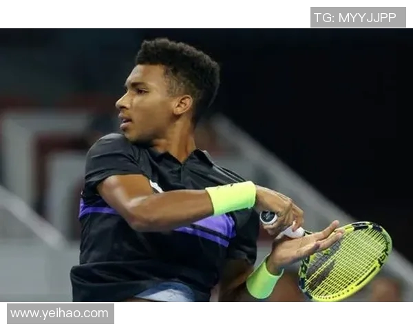 萨克拉门托与皇家君主激战在即谁将赢得这场精彩对决