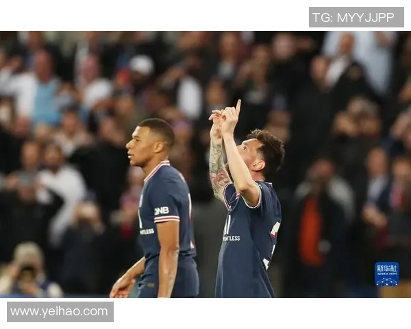 莱比锡与巴黎圣日尔曼对决彩票分析及投注建议全攻略