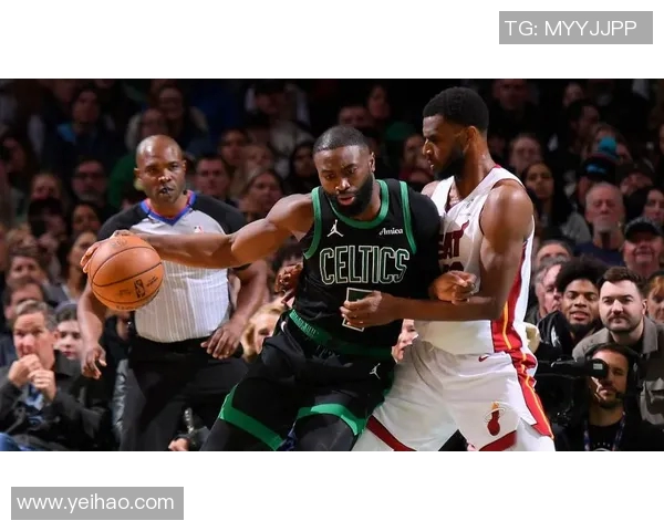 绿军与热火激战回顾精彩瞬间视频解析与赛后点评