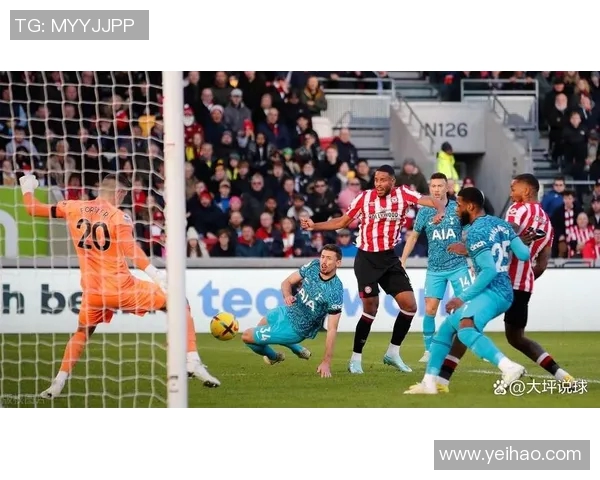 英超强队对决英国与比利时精彩集锦回顾与分析