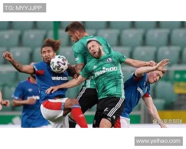 胸亚利与俄罗斯的对决：一场激烈的较量与战略博弈分析