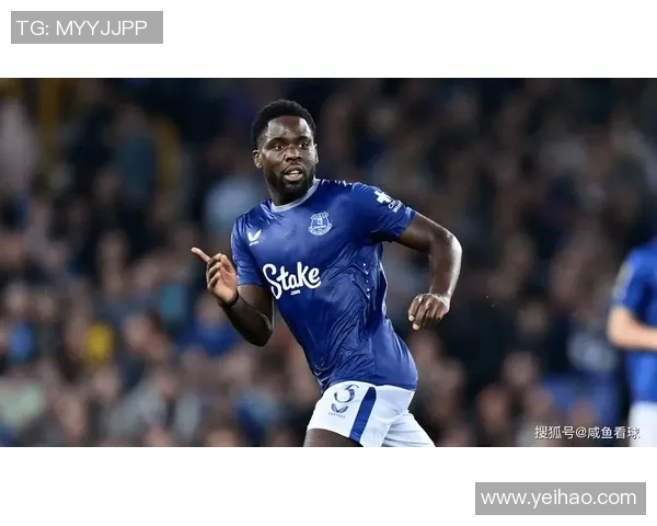 莱切城与埃弗顿对决前瞻分析及赛前预测详解