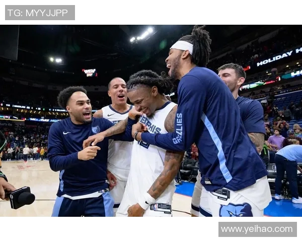 莫兰特持枪事件后续联盟处罚措施解读包括禁赛与心理咨询安排