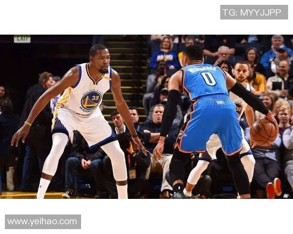 贾雷斯沃克如何在NBA新赛季中展现出色的篮球天赋与潜力