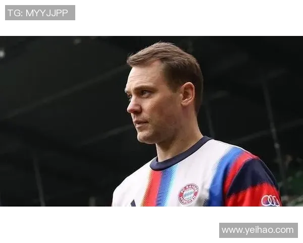 诺伊尔重伤缺席整个赛季拜仁紧急求助德赫亚补位