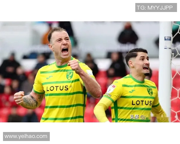 谢周三与伊普斯激战正酣回顾2018年3月6日精彩对决瞬间