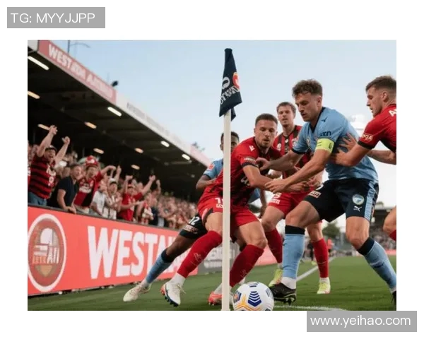 西部联与阿德莱激战正酣谁能在这场对决中笑到最后