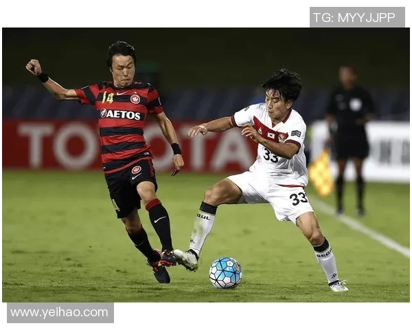 西悉尼对战珀斯足球竞彩分析及赛前预测全方位解读