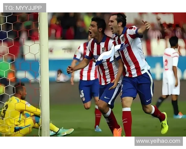 贝游击与奥林匹克的巅峰对决谁能赢得这场足球盛宴