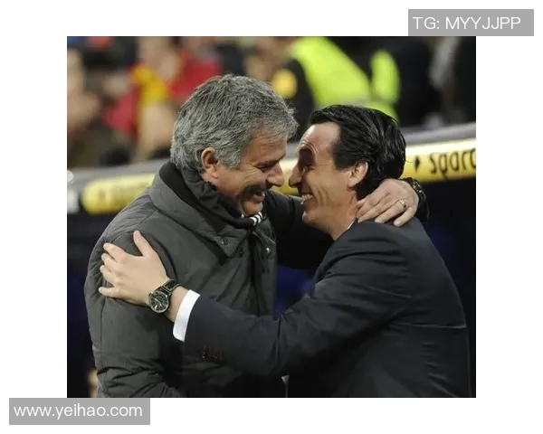 蔚山现代与仁川联精彩对决直播全程回顾与分析