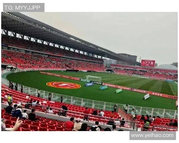 辽宁与北京激战正酣比赛结果揭晓引发球迷热议