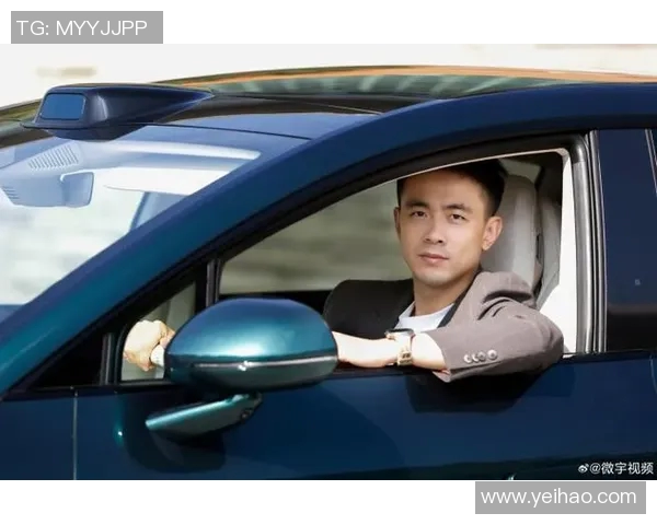 赵继伟:从青涩新星到篮球场上的领军人物的成长之路与辉煌成就 赵继伟:从青涩新星到篮球场上的领军人物的成长之路与辉煌成就