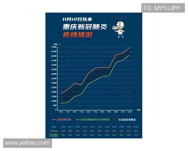 重庆极限运动队防守策略深度分析与战术解读