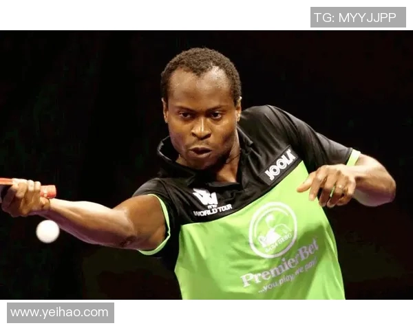 通迪拉与布拉加激战正酣谁能在这场较量中笑到最后 通迪拉与布拉加激战正酣谁能在这场较量中笑到最后