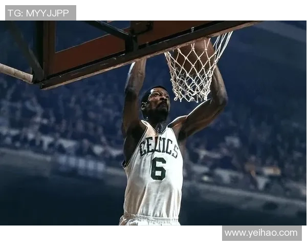 迈克康利：从默默无闻到NBA全明星的传奇之路