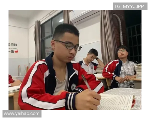 重庆篮球队在赛季中的得失控制分析与未来展望