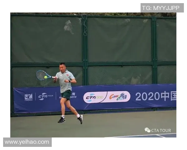 重庆网球队个人能力分析及其对比赛成绩的影响研究