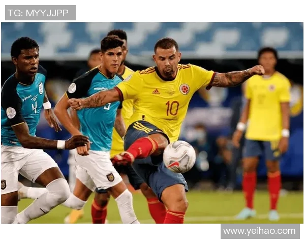 阿根廷与马里世青赛激战正酣青年球员展现无限潜力与激情 阿根廷与马里世青赛激战正酣青年球员展现无限潜力与激情